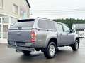 Mazda BT-50 2.5 CDVi 4WD Active * vente b2b * dans l état * Szürke - thumbnail 7
