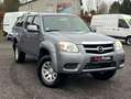 Mazda BT-50 2.5 CDVi 4WD Active * vente b2b * dans l état * Gris - thumbnail 20