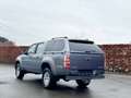 Mazda BT-50 2.5 CDVi 4WD Active * vente b2b * dans l état * Szürke - thumbnail 11