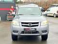 Mazda BT-50 2.5 CDVi 4WD Active * vente b2b * dans l état * Szürke - thumbnail 4