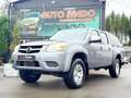Mazda BT-50 2.5 CDVi 4WD Active * vente b2b * dans l état * Szürke - thumbnail 2