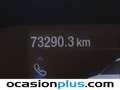 Ford Transit Connect FT 220 Kombi S&S B. Corta L1 Active 100 Blanco - thumbnail 10