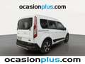 Ford Transit Connect FT 220 Kombi S&S B. Corta L1 Active 100 Blanco - thumbnail 3