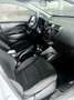 Kia Rio 5p 1.4 crdi high tech stop&go - thumbnail 12