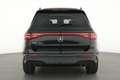 Mercedes-Benz EQB 250 250+ AMG /Pano Noir - thumbnail 7