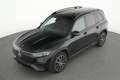 Mercedes-Benz EQB 250 250+ AMG /Pano Noir - thumbnail 11