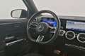 Mercedes-Benz EQB 250 250+ AMG /Pano Noir - thumbnail 13