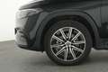 Mercedes-Benz EQB 250 250+ AMG /Pano Noir - thumbnail 5