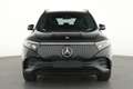 Mercedes-Benz EQB 250 250+ AMG /Pano Noir - thumbnail 6