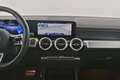 Mercedes-Benz EQB 250 250+ AMG /Pano Noir - thumbnail 15