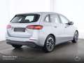 Mercedes-Benz B 200 PROGRESSIVE+LED+KAMERA+7G Silber - thumbnail 3