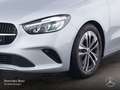 Mercedes-Benz B 200 PROGRESSIVE+LED+KAMERA+7G Silber - thumbnail 5