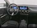 Mercedes-Benz B 200 PROGRESSIVE+LED+KAMERA+7G Silber - thumbnail 8
