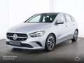 Mercedes-Benz B 200 PROGRESSIVE+LED+KAMERA+7G Silber - thumbnail 2