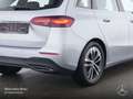 Mercedes-Benz B 200 PROGRESSIVE+LED+KAMERA+7G Silber - thumbnail 12