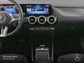 Mercedes-Benz B 200 PROGRESSIVE+LED+KAMERA+7G Silber - thumbnail 6