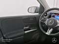 Mercedes-Benz B 200 PROGRESSIVE+LED+KAMERA+7G Silber - thumbnail 11