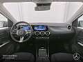 Mercedes-Benz B 200 PROGRESSIVE+LED+KAMERA+7G Silber - thumbnail 9