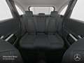 Mercedes-Benz B 200 PROGRESSIVE+LED+KAMERA+7G Silber - thumbnail 10