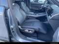 Xpeng G9 G9 AWD Performance Premium Seat & Audio Pack Grijs - thumbnail 24