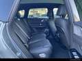 Xpeng G9 G9 AWD Performance Premium Seat & Audio Pack Grijs - thumbnail 12
