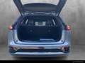 Xpeng G9 G9 AWD Performance Premium Seat & Audio Pack Grijs - thumbnail 8