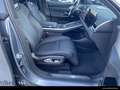 Xpeng G9 G9 AWD Performance Premium Seat & Audio Pack Grijs - thumbnail 23