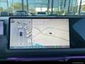 Xpeng G9 G9 AWD Performance Premium Seat & Audio Pack Grijs - thumbnail 15