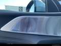 Xpeng G9 G9 AWD Performance Premium Seat & Audio Pack Grijs - thumbnail 19