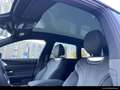 Xpeng G9 G9 AWD Performance Premium Seat & Audio Pack Grijs - thumbnail 25