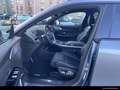 Xpeng G9 G9 AWD Performance Premium Seat & Audio Pack Grijs - thumbnail 11