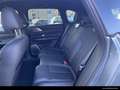 Xpeng G9 G9 AWD Performance Premium Seat & Audio Pack Grijs - thumbnail 22
