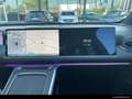Xpeng G9 G9 AWD Performance Premium Seat & Audio Pack Grijs - thumbnail 16