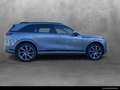 Xpeng G9 G9 AWD Performance Premium Seat & Audio Pack Grijs - thumbnail 4