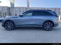 Xpeng G9 G9 AWD Performance Premium Seat & Audio Pack Grijs - thumbnail 9
