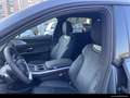 Xpeng G9 G9 AWD Performance Premium Seat & Audio Pack Grijs - thumbnail 20