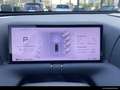 Xpeng G9 G9 AWD Performance Premium Seat & Audio Pack Grijs - thumbnail 14