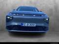 Xpeng G9 G9 AWD Performance Premium Seat & Audio Pack Grijs - thumbnail 2