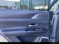 Xpeng G9 G9 AWD Performance Premium Seat & Audio Pack Grijs - thumbnail 21