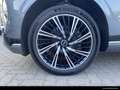 Xpeng G9 G9 AWD Performance Premium Seat & Audio Pack Grijs - thumbnail 10