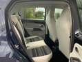 Volkswagen up! 1.0i Style / Color Edition / Airco / GARANTIE / Blauw - thumbnail 12