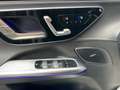 Mercedes-Benz EQE SUV EQE 350+SUV Electric-Art NP:88.006 DISTR AHV 360° Silber - thumbnail 14
