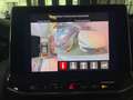 Jeep Compass 1.3 turbo 240cv phev Trailhawk 4xe PREZZO REALE Argento - thumbnail 12