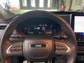 Jeep Compass 1.3 turbo 240cv phev Trailhawk 4xe PREZZO REALE Argento - thumbnail 14