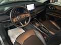 Jeep Compass 1.3 turbo 240cv phev Trailhawk 4xe PREZZO REALE Argento - thumbnail 10