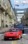 Ferrari 550 5.5 Maranello Czerwony - thumbnail 13