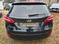 Hyundai i30 1.6 GDI Premium Aut Navi Kamera SHZ+LHZ*Pano Zwart - thumbnail 8