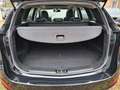 Hyundai i30 1.6 GDI Premium Aut Navi Kamera SHZ+LHZ*Pano Zwart - thumbnail 17