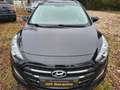 Hyundai i30 1.6 GDI Premium Aut Navi Kamera SHZ+LHZ*Pano Zwart - thumbnail 10