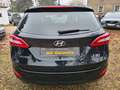 Hyundai i30 1.6 GDI Premium Aut Navi Kamera SHZ+LHZ*Pano Zwart - thumbnail 5